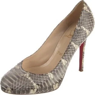 Christian Louboutin - Image 2