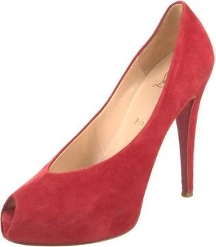 Christian Louboutin - Image 2