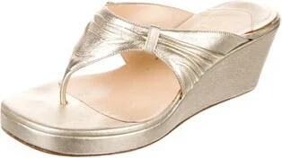 Christian Louboutin - Image 2