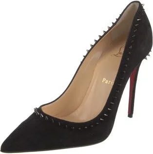 Christian Louboutin - Image 2
