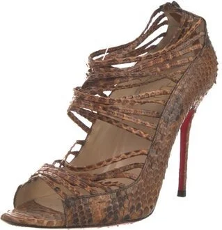 Christian Louboutin - Image 2
