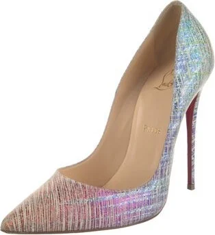 Christian Louboutin - Image 2