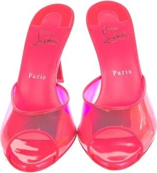 Christian Louboutin - Image 2