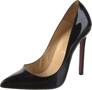 Christian Louboutin - Image 2