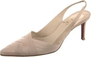 Christian Louboutin - Image 2