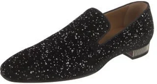 Christian Louboutin - Image 2