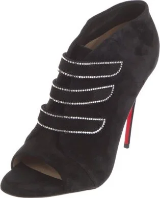 Christian Louboutin - Image 2