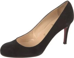 Christian Louboutin - Image 2