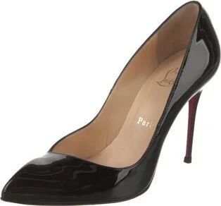 Christian Louboutin - Image 2