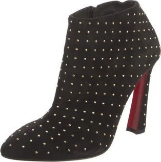 Christian Louboutin - Image 2