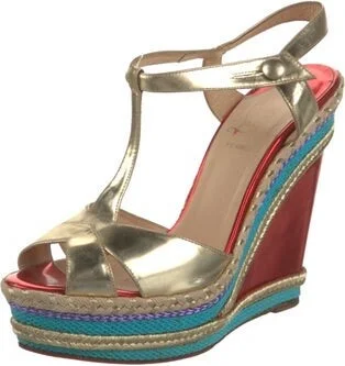 Christian Louboutin - Image 2