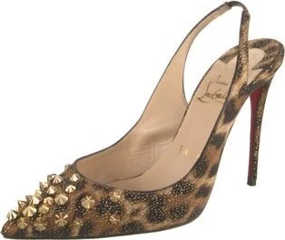 Christian Louboutin - Image 2