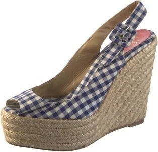 Christian Louboutin - Image 2