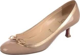 Christian Louboutin - Image 2