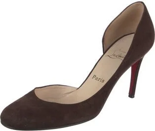 Christian Louboutin - Image 2