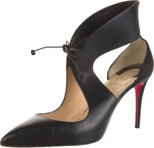 Christian Louboutin - Image 2