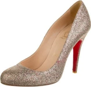 Christian Louboutin - Image 2