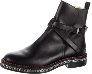 Christian Louboutin - Image 2
