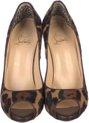 Christian Louboutin - Image 2