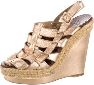 Christian Louboutin - Image 2