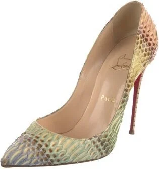 Christian Louboutin - Image 2