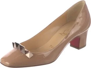 Christian Louboutin - Image 2