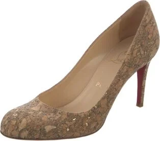 Christian Louboutin - Image 2