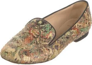 Christian Louboutin - Image 2