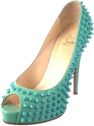 Christian Louboutin - Image 2