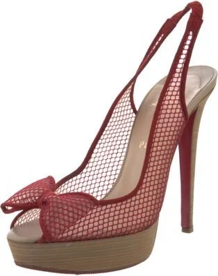Christian Louboutin - Image 2