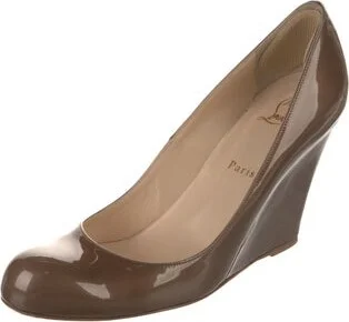 Christian Louboutin - Image 2