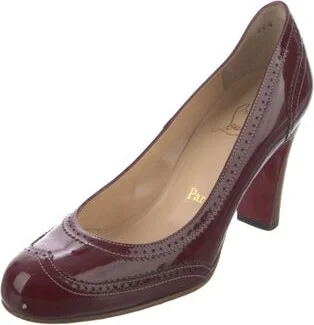 Christian Louboutin - Image 2