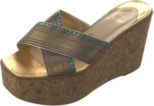 Christian Louboutin - Image 2