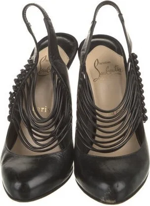 Christian Louboutin - Image 2