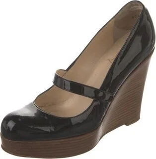 Christian Louboutin - Image 2