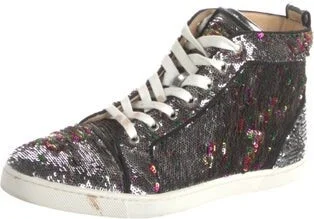 Christian Louboutin - Image 2