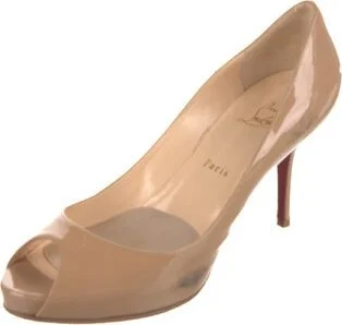 Christian Louboutin - Image 2