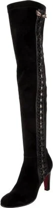 Christian Louboutin - Image 2
