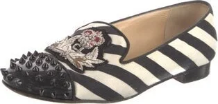 Christian Louboutin - Image 2