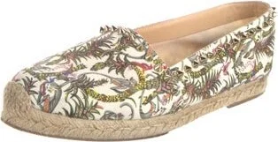 Christian Louboutin - Image 2