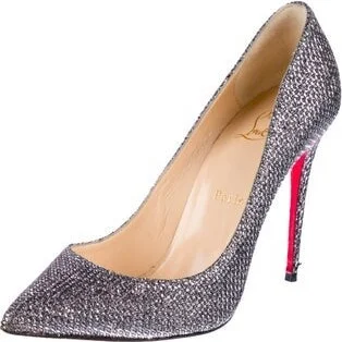 Christian Louboutin - Image 2