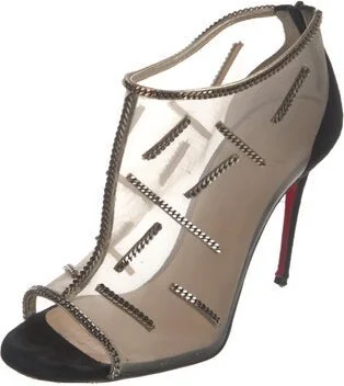 Christian Louboutin - Image 2
