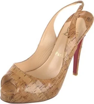 Christian Louboutin - Image 2
