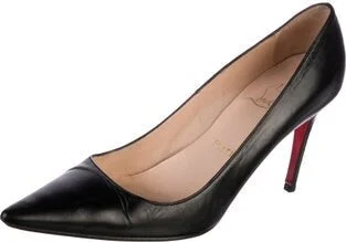 Christian Louboutin - Image 2