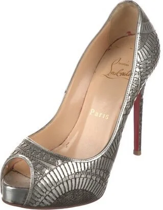 Christian Louboutin - Image 2
