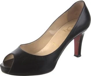 Christian Louboutin - Image 2