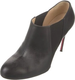 Christian Louboutin - Image 2