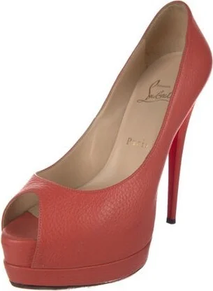 Christian Louboutin - Image 2