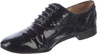 Christian Louboutin - Image 2