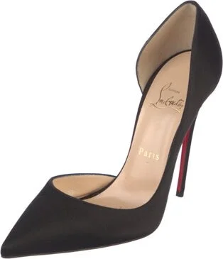 Christian Louboutin - Image 2
